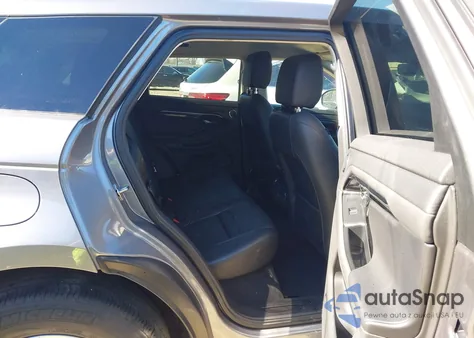 2021 Land Rover Range Rover Evoque S из США, поврежденный, VIN SALZJ2FX4MH138709